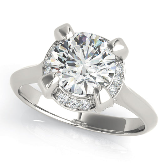 Engagement Rings