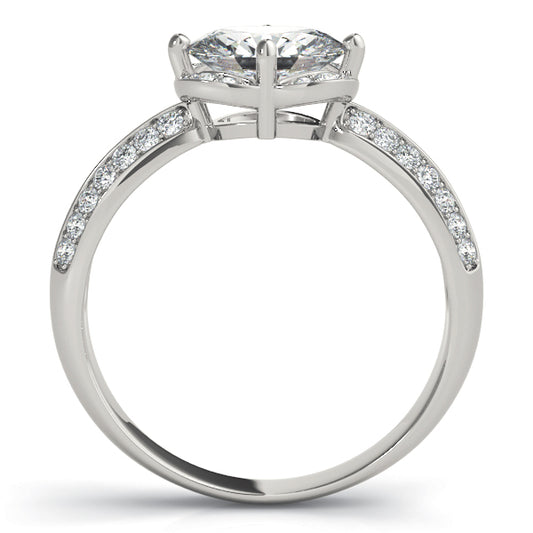 Engagement Rings