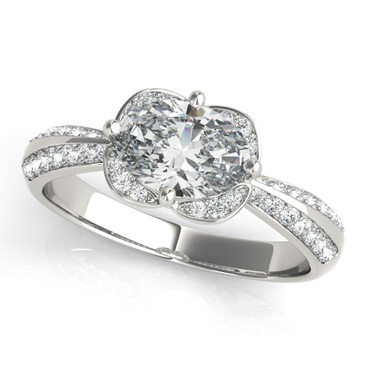 Engagement Rings
