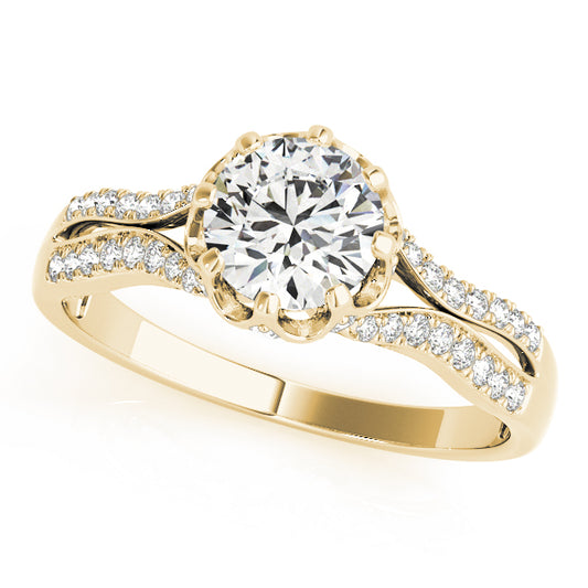 Engagement Rings