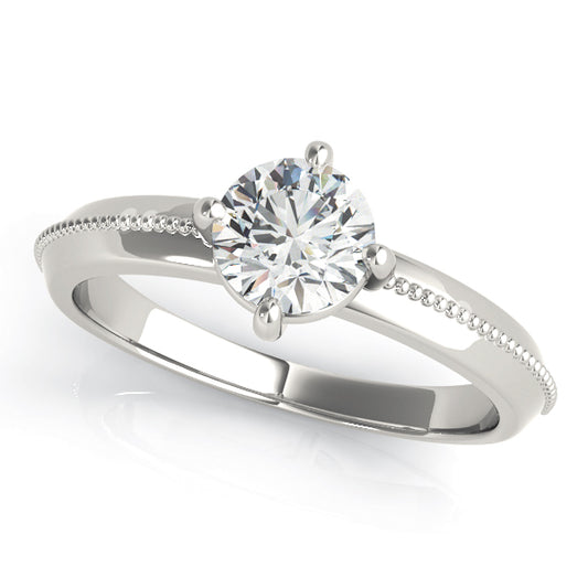 Engagement Rings