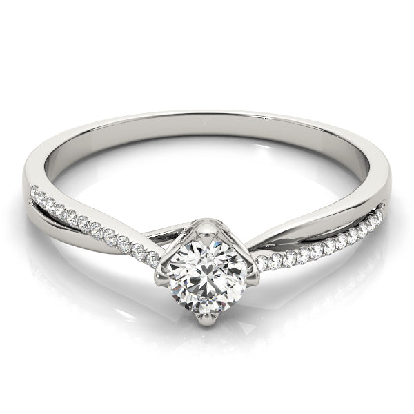 Engagement Rings