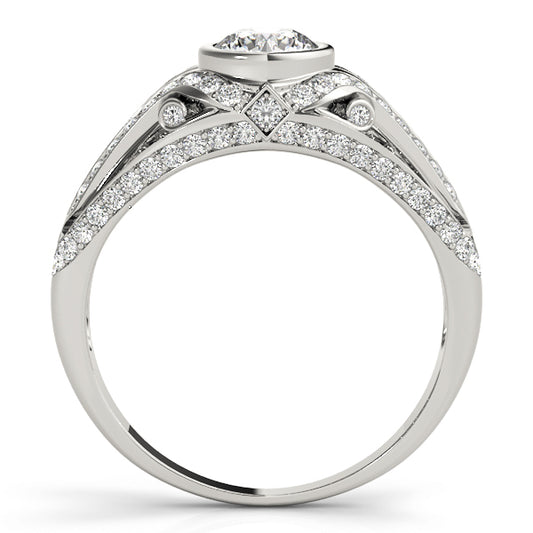 Engagement Rings