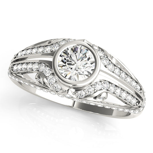 Engagement Rings