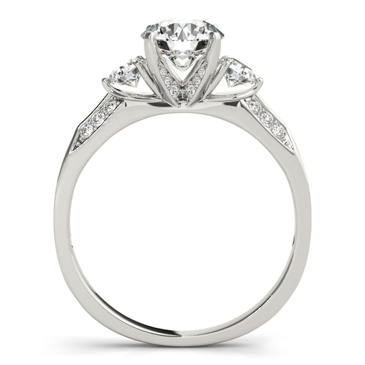 Engagement Rings