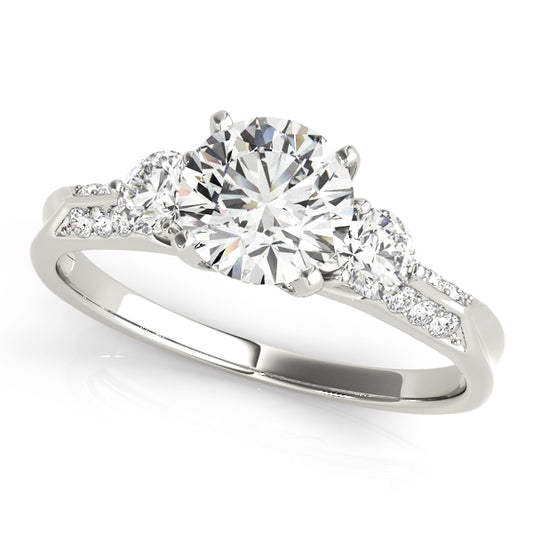 Engagement Rings