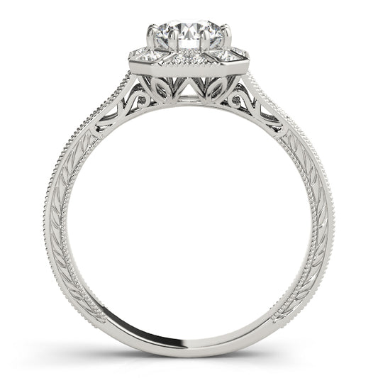 Engagement Rings