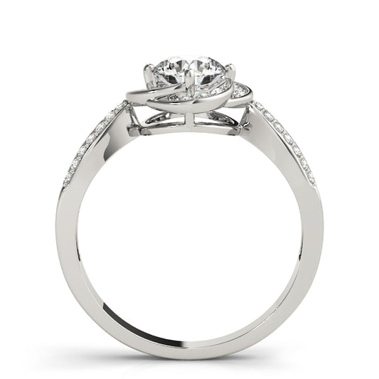 Engagement Rings