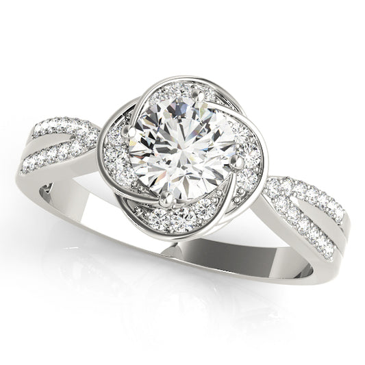 Engagement Rings