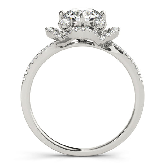 Engagement Rings