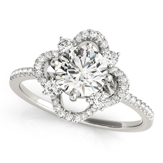Engagement Rings