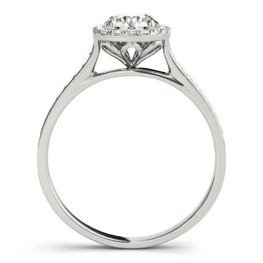 Engagement Rings