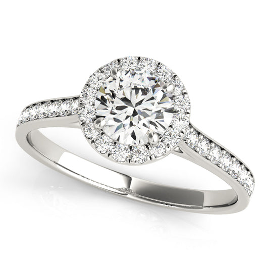 Engagement Rings