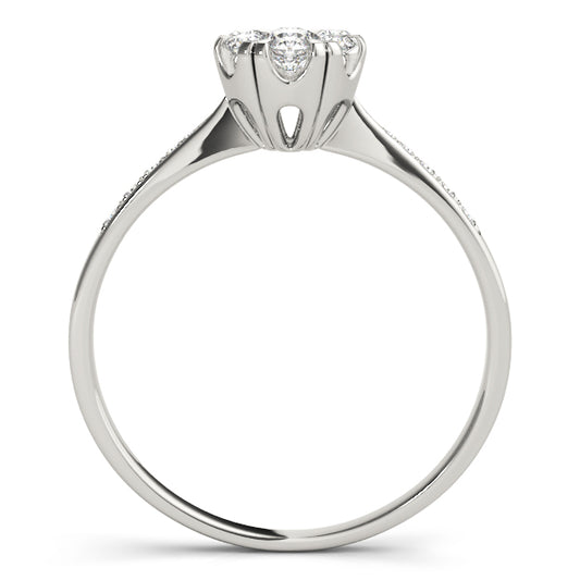 Engagement Rings