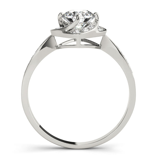 Engagement Rings
