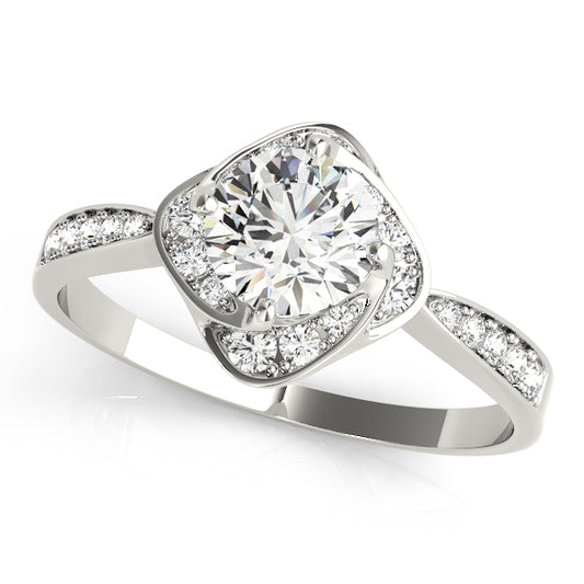 Engagement Rings