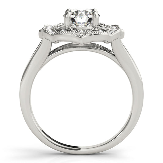 Engagement Rings