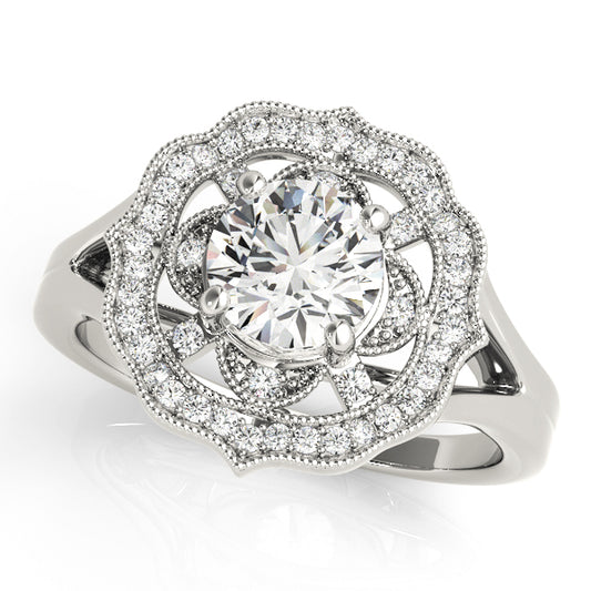 Engagement Rings