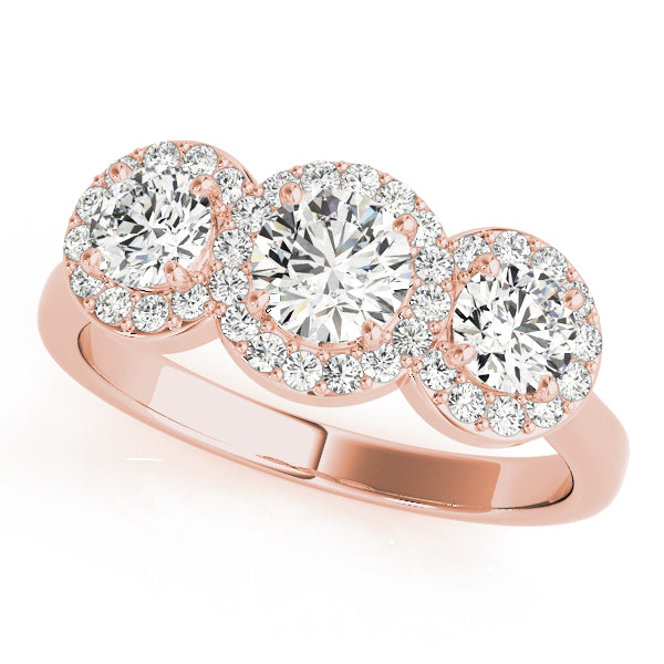 Engagement Rings