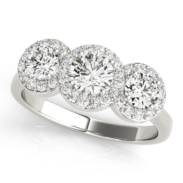 Engagement Rings