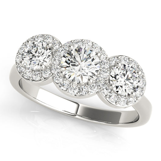 Engagement Rings