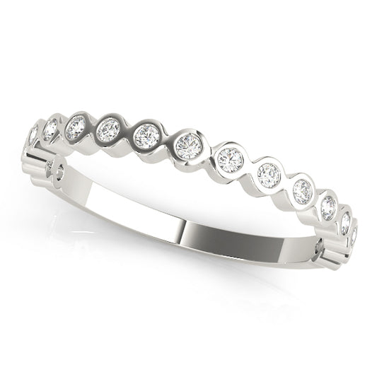 Fashion Rings