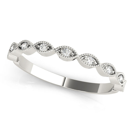 Fashion Rings