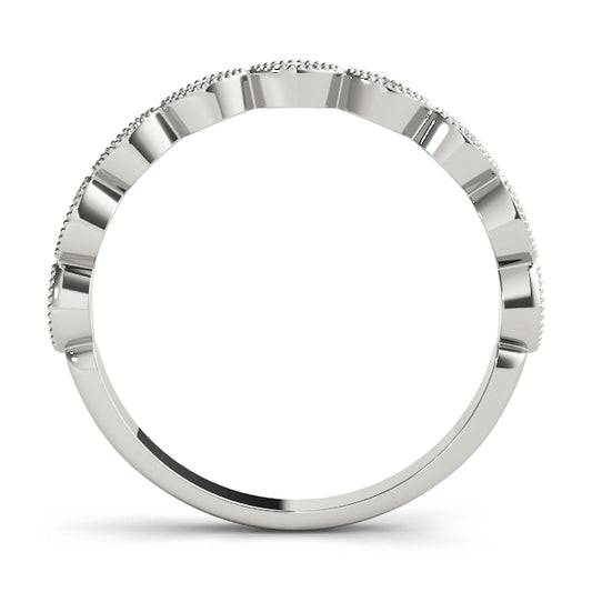 Fashion Rings