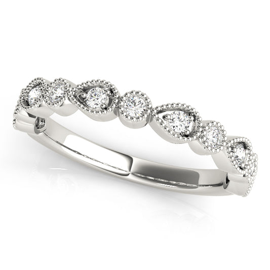 Fashion Rings