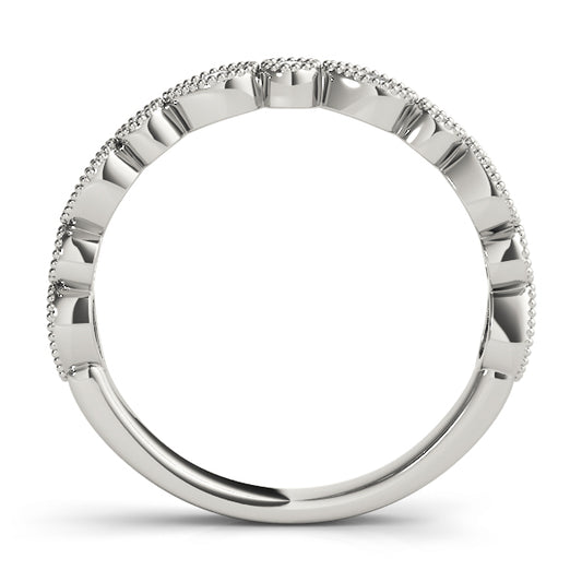 Fashion Rings