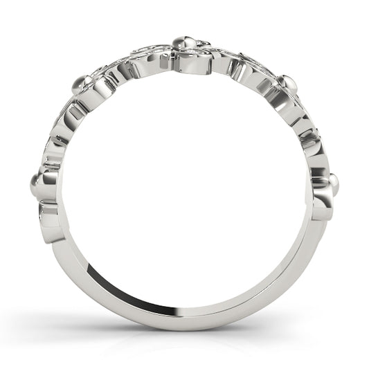 Fashion Rings