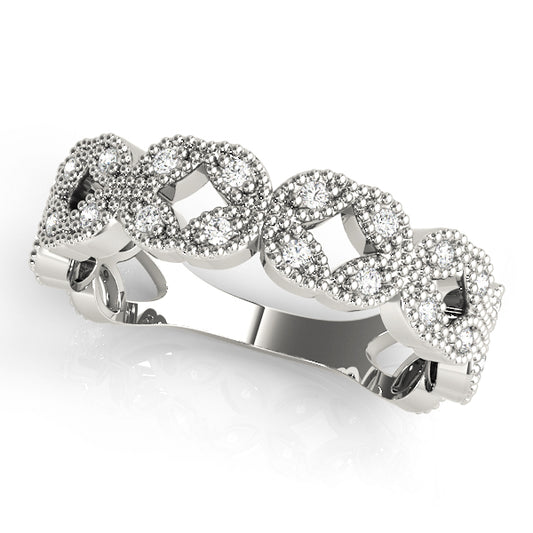 Fashion Rings