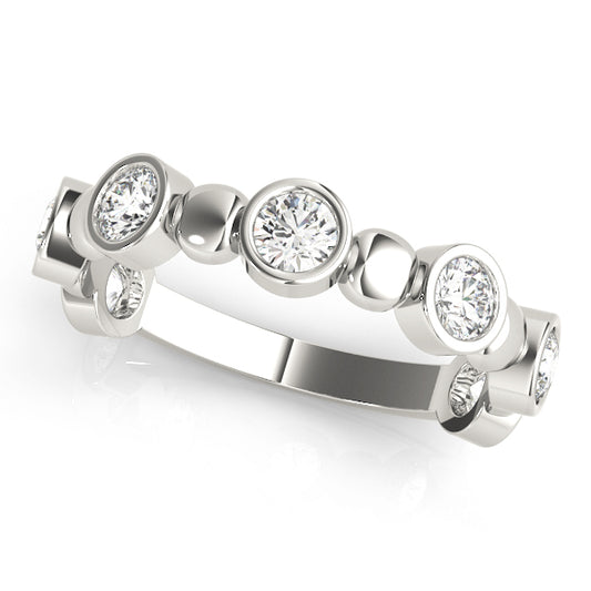 Fashion Rings