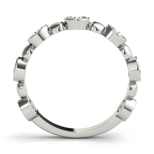 Fashion Rings