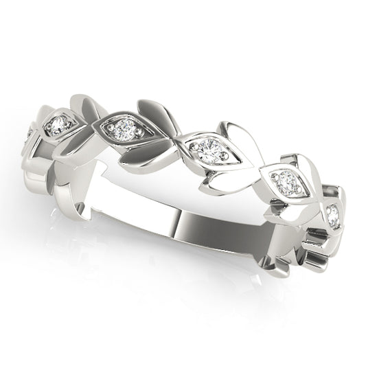 Fashion Rings