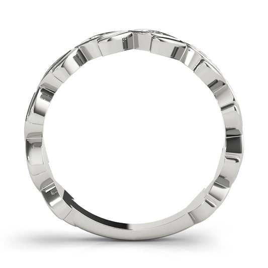 Fashion Rings