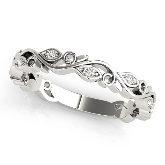 Fashion Rings