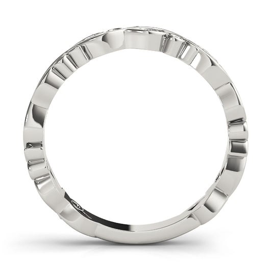 Fashion Rings