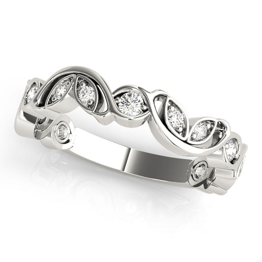 Fashion Rings