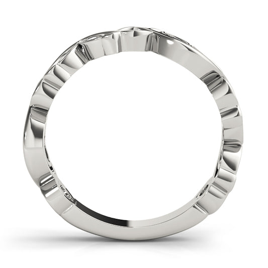 Fashion Rings