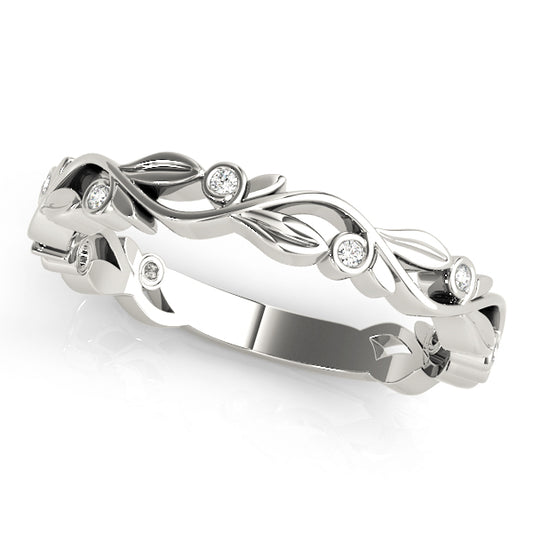 Fashion Rings