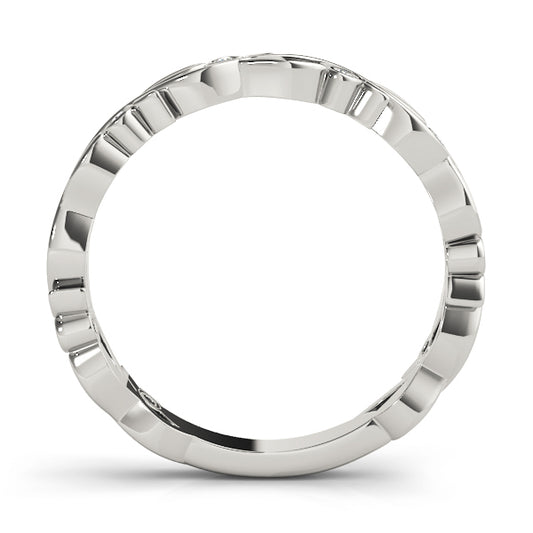 Fashion Rings