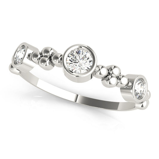 Fashion Rings