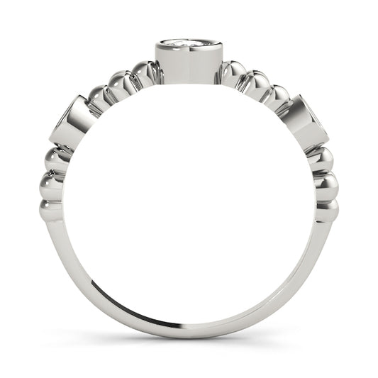 Fashion Rings