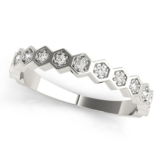 Fashion Rings