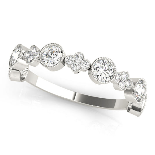 Fashion Rings