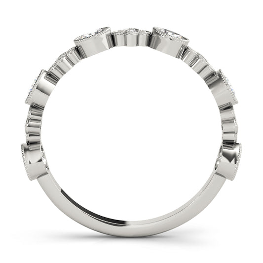 Fashion Rings
