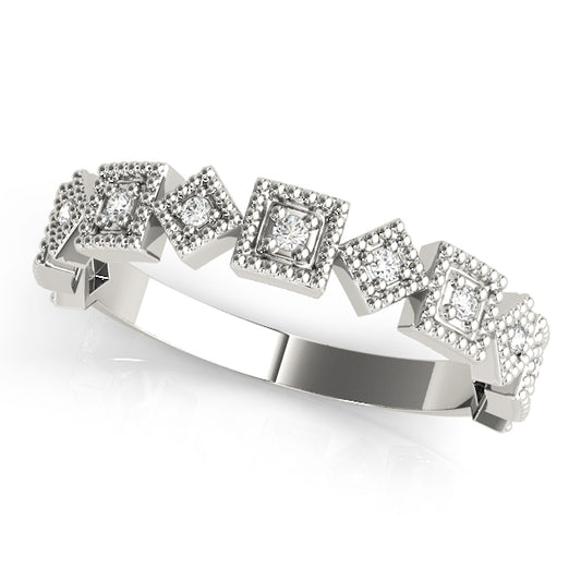 Fashion Rings