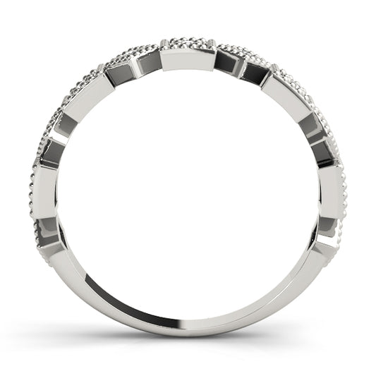 Fashion Rings