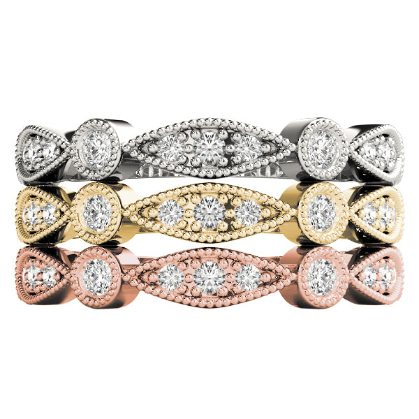 Fashion Rings